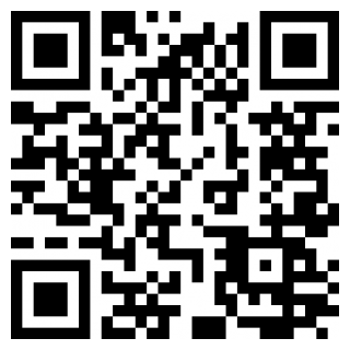 药炉与魂膏手机下载