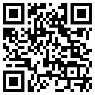 直装小电脑plus安装包