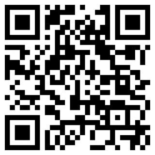 蛋花免费小说安卓下载