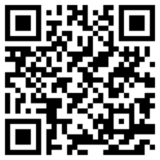 荒野求生野外生存手机版免费版下载