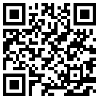 ​开心听书APP安卓下载