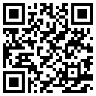 手机知乎安卓版