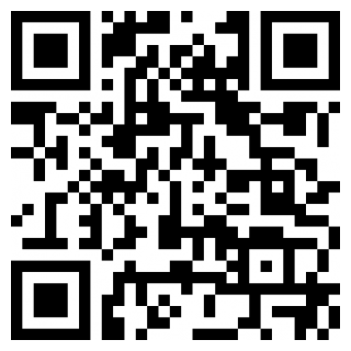 速卖通卖家版app最新版2026