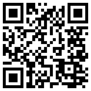 微信读书APP最新版下载