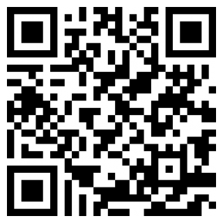 机械鲨对决手机免费版下载