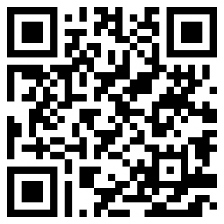 翼豹驾驶模拟器下载苹果版本