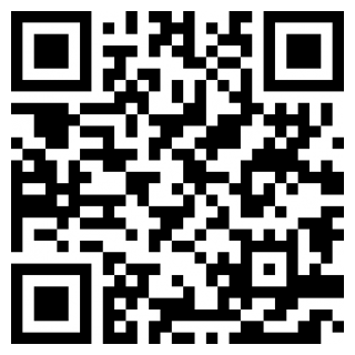 小元音乐app最新版