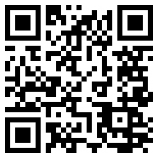 华为亿商APP免费最新下载