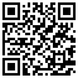 堡垒幸存者空闲塔防苹果版下载