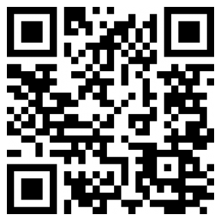 邕e登不动产app安卓版下载