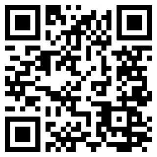 模拟高手苹果免费版