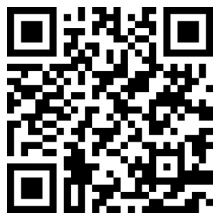 野鸭狩猎免费下载手机版