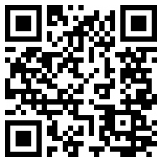 甲壳虫adb助手高级版免root