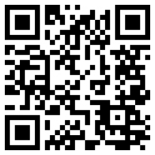 浪漫医生下载ios版本