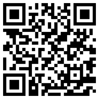 名人朋友圈手机版正版