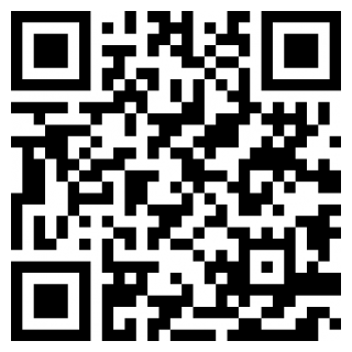 沙盒枪战王苹果免费版下载