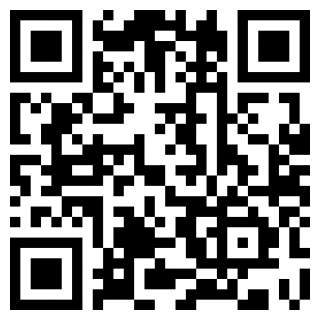 新思网校官方版正版