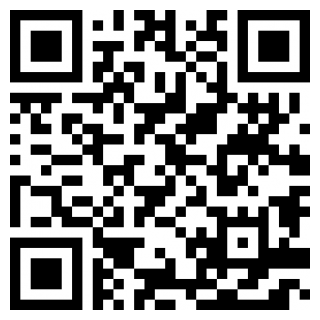 隐私守护精灵app苹果版