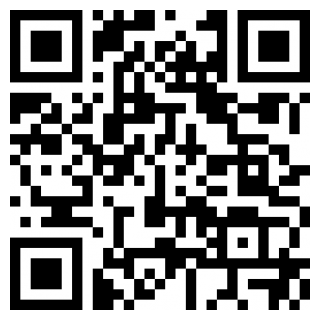 代号英雄奇谭手机免费版