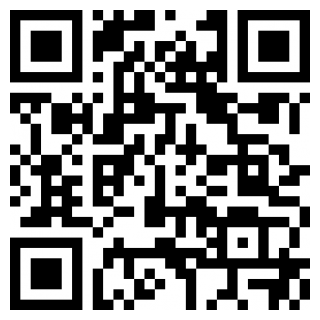 京东特价版ios版