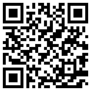 超级跑车地平线苹果下载免费版