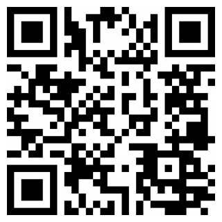 firefox安卓版最新安卓版本