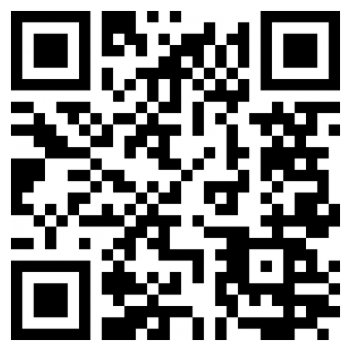 袖珍死灵法师ios手机下载