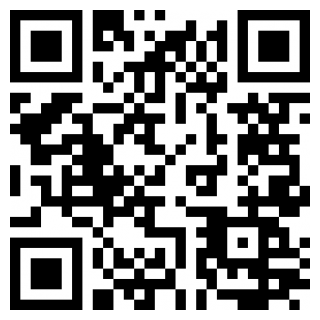 91家纺网销供货平台手机版