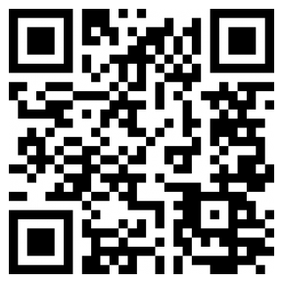 疾风战纪下载ios版