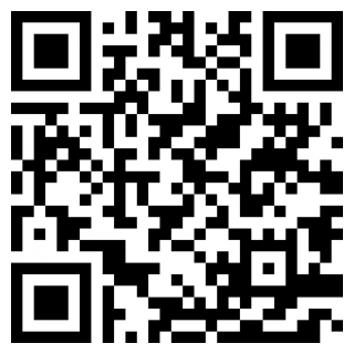 流量掌厅最新版