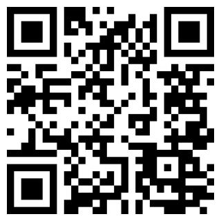 听听fm最新版app