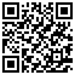 恶魔城白夜协奏曲手机苹果下载