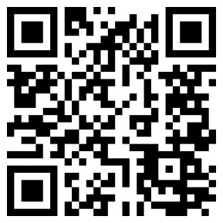 流量掌厅appios版