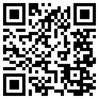 美团经营宝商家版手机版