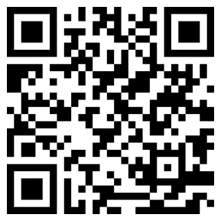 秘馆疑踪免费ios版