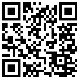 林内智家app安卓版