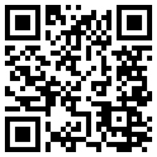 末日崩塌苹果免费版