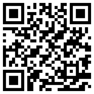 中国移动江苏下载