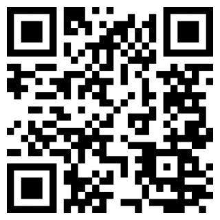 丛林肉搏生存法则手机版苹果版