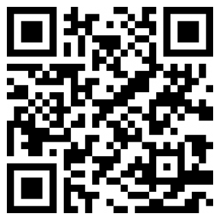 快乐麻花最新版