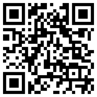 京东咚咚商家版手机版安卓版