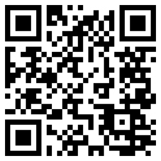 走进战壕免费下载ios版