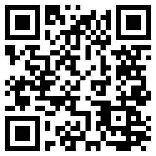 火山极速版苹果版