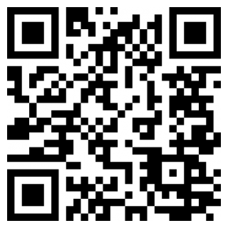 医课堂官方版2026