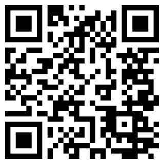 砖块破坏者手机下载免费版