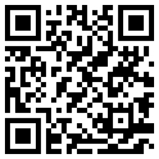 真灵动岛app苹果版