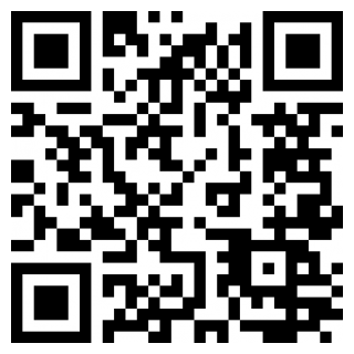 青工之家最新版本手机版