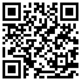 甘肃人社认证人脸识别系统免费版