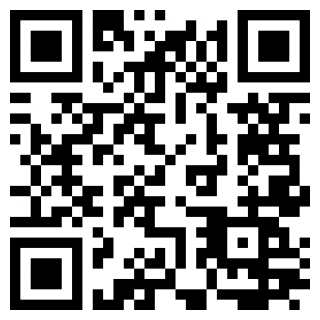 泊寓公寓租房app正版