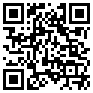 极简课程表官方版app